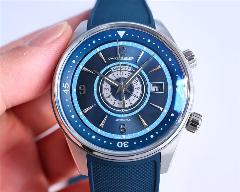 202457162412548 1450